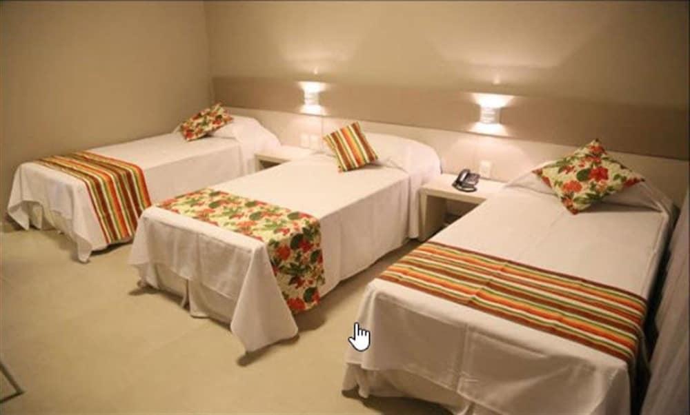 Fenix Hotel Араша Экстерьер фото