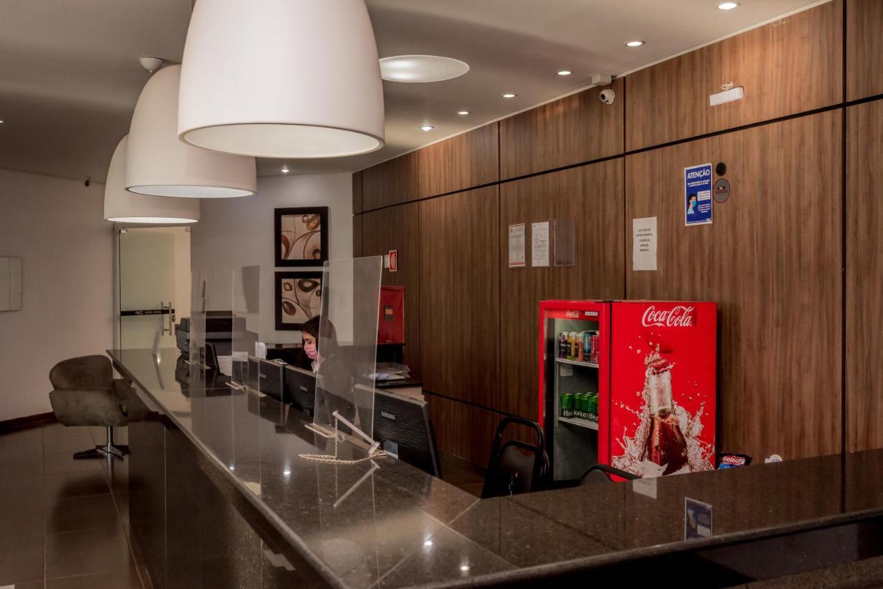Fenix Hotel Араша Экстерьер фото