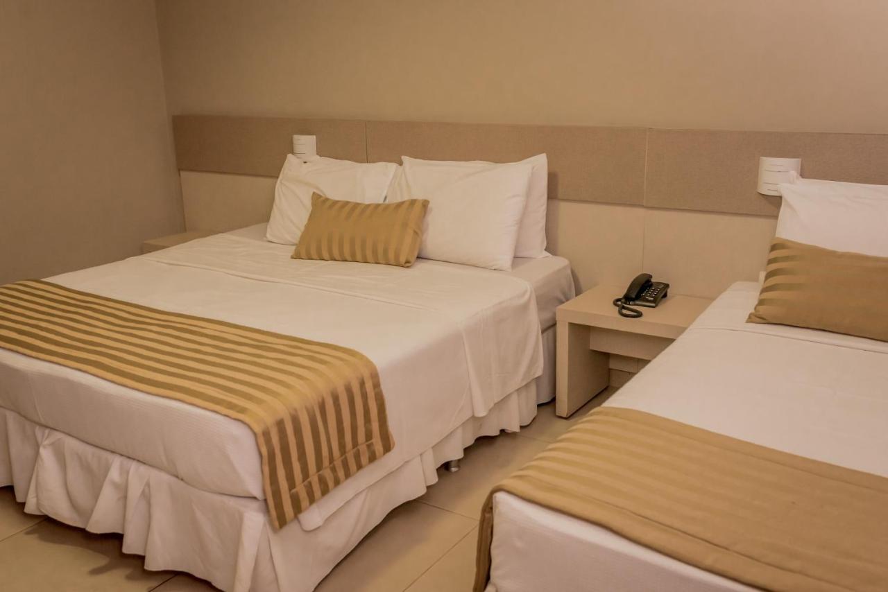 Fenix Hotel Араша Экстерьер фото
