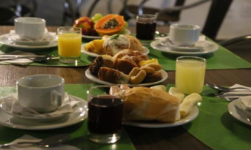 Fenix Hotel Араша Экстерьер фото